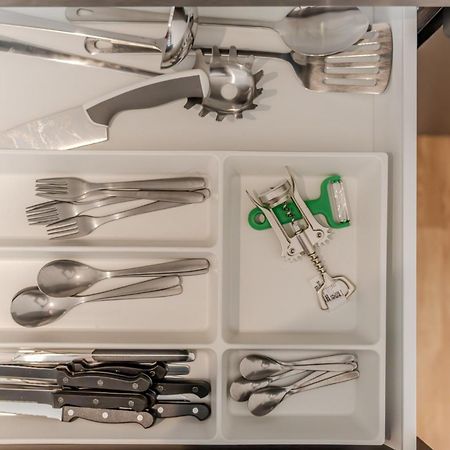Ophelie Apartment Charming 4 Guests Bellecour 里昂 外观 照片