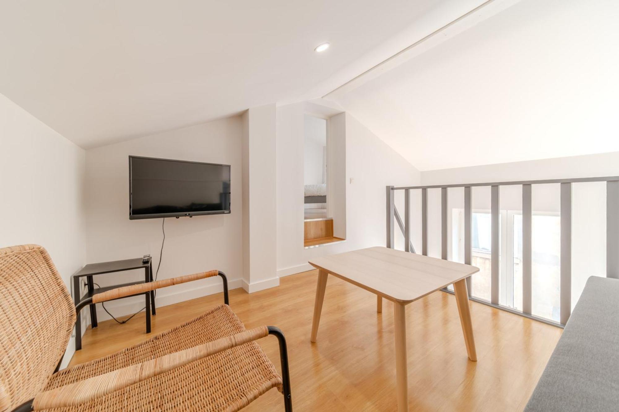Ophelie Apartment Charming 4 Guests Bellecour 里昂 外观 照片